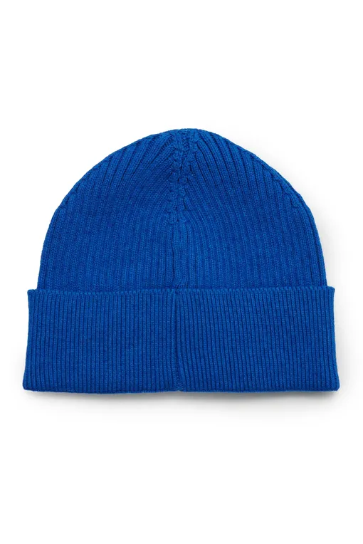 Шапки Hugo Boss 50522427 434