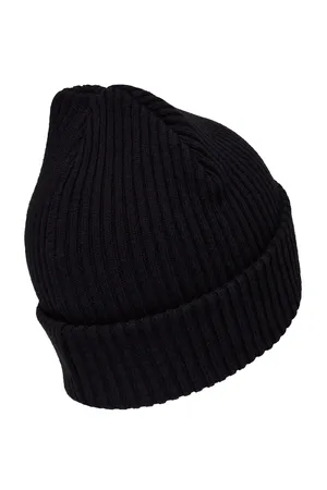 John Hatter&Co 2-5003-U00 black