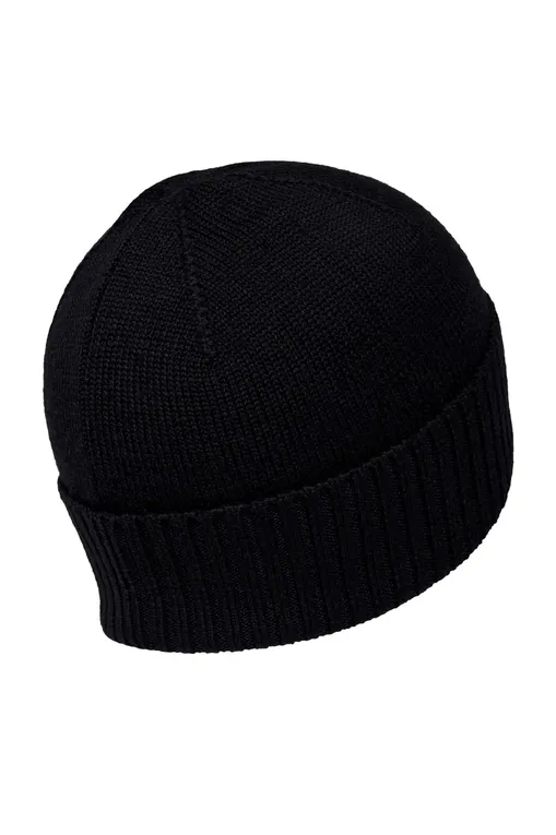 Шапки John Hatter&Co 2-5008-U00 black