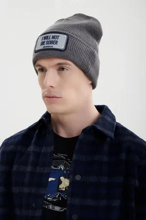 John Hatter&Co R2-1054-U0 grey