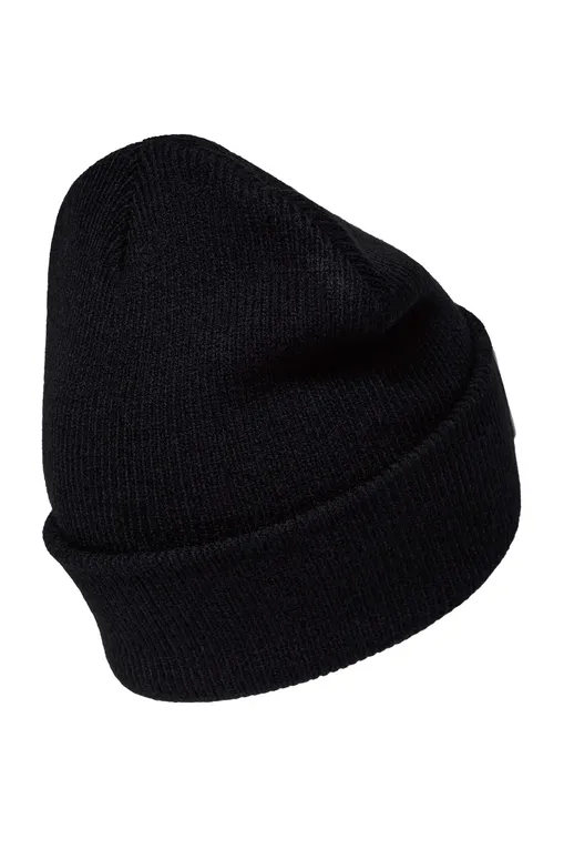Шапки John Hatter&Co R2-1061-U0 black