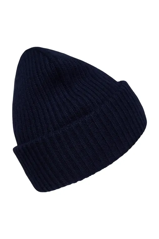 Шапки Mc2 Saint Barth BERRY SBW 61 BLUE NAVY