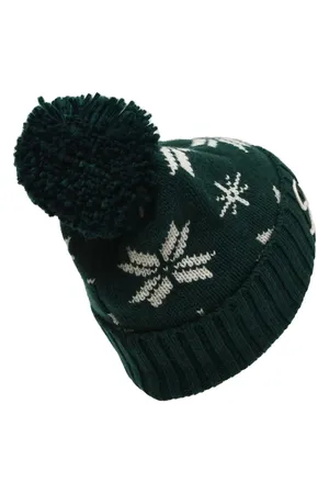 Mc2 Saint Barth HOLDENP EMB SB FLAKE 51