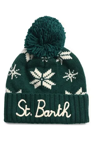 Mc2 Saint Barth HOLDENP SB FLAKE 51 EMB