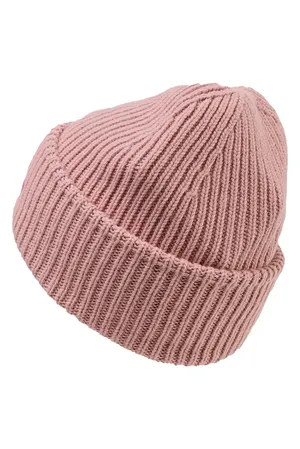 Mc2 Saint Barth LINDSEY EMB SB 20