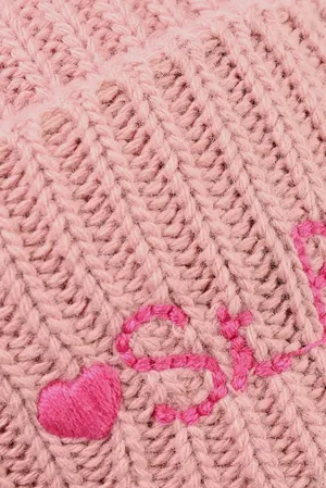 Mc2 Saint Barth LINDSEY EMB SB 20