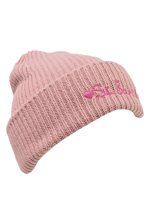 Mc2 Saint Barth LINDSEY