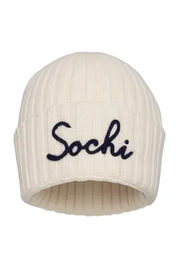 Mc2 Saint Barth WENGEN PERS SOCHI 10