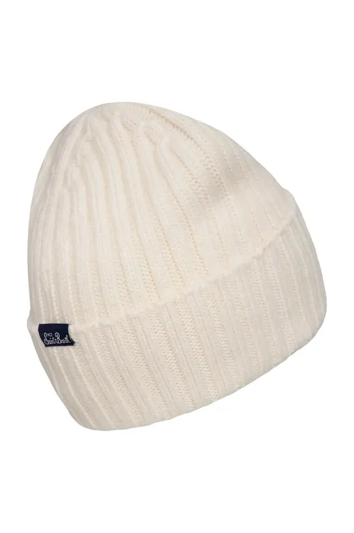 Шапки Mc2 Saint Barth WENGEN PERS SOCHI 10