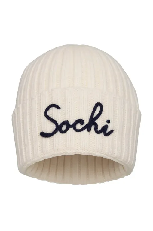 Шапки Mc2 Saint Barth WENGEN PERS SOCHI 10