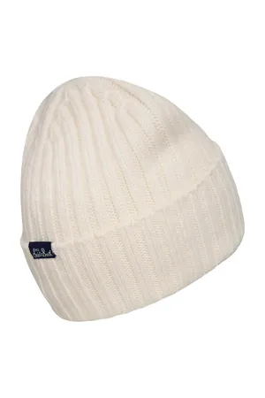 Mc2 Saint Barth WENGEN PERS SOCHI 10