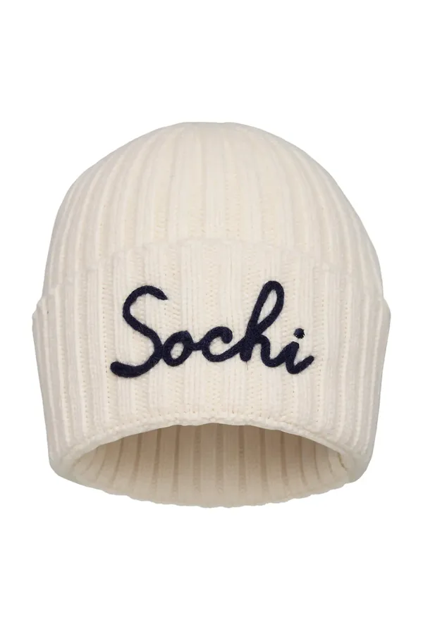 Mc2 Saint Barth WENGEN