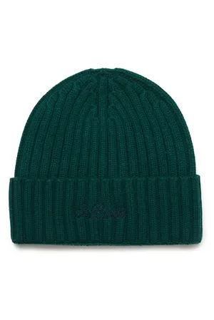 Mc2 Saint Barth WENGEN BLEND WS 51 BRITISH GREEN