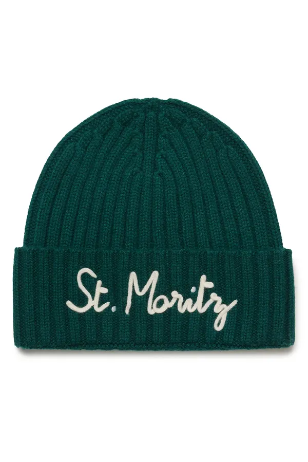 Mc2 Saint Barth WENGEN