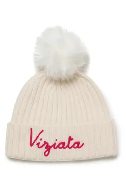 Mc2 Saint Barth WENGENJRF VIZIATA 10 EMB