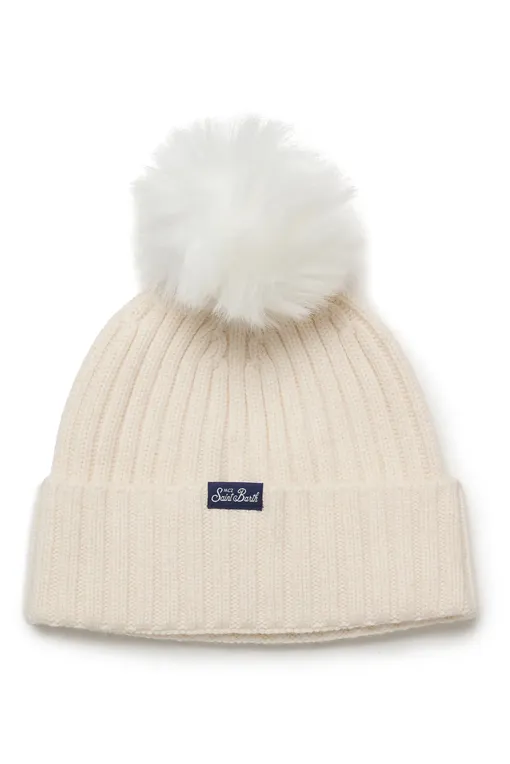 Девочкам Mc2 Saint Barth WENGENJRF VIZIATA 10 EMB