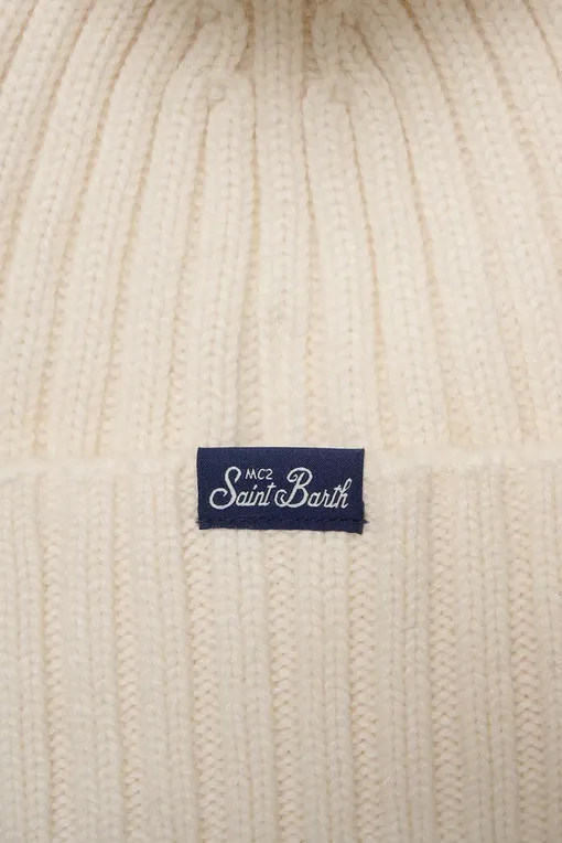 Девочкам Mc2 Saint Barth WENGENJRF VIZIATA 10 EMB