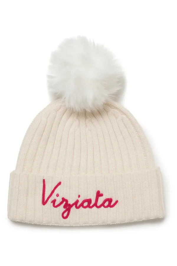 Mc2 Saint Barth WENGENJRF