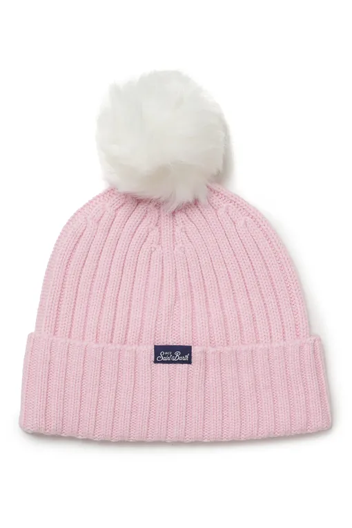 Девочкам Mc2 Saint Barth WENGENJRF MONELLA 21 EMB