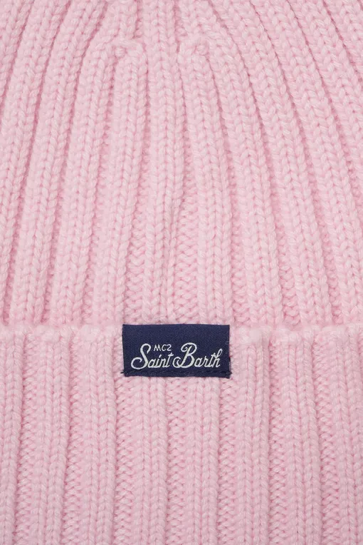 Девочкам Mc2 Saint Barth WENGENJRF MONELLA 21 EMB