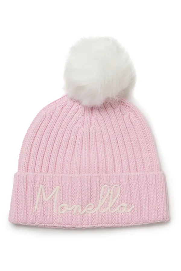 Mc2 Saint Barth WENGENJRF