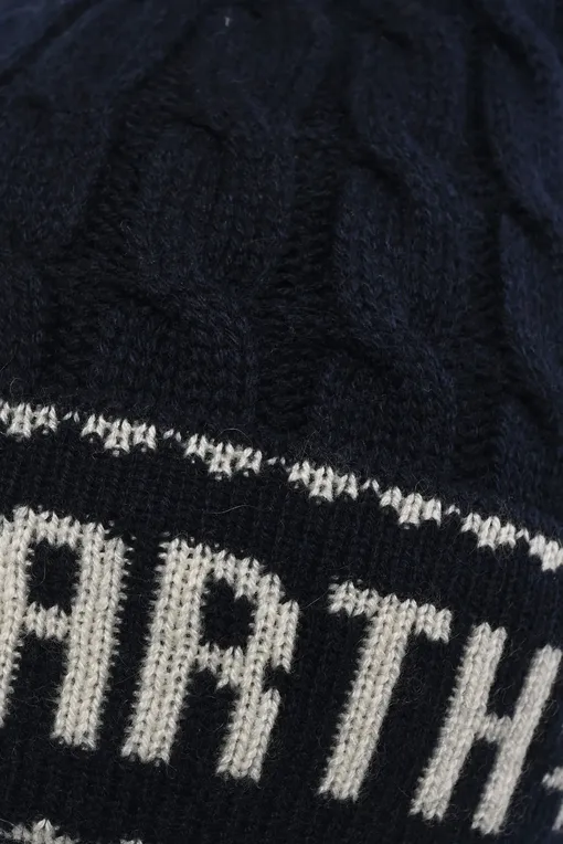 Шапки Mc2 Saint Barth WILHELMP SB SNOWFLAKE 61