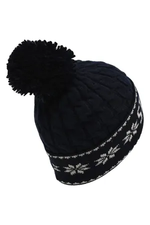 Mc2 Saint Barth WILHELMP SB SNOWFLAKE 61