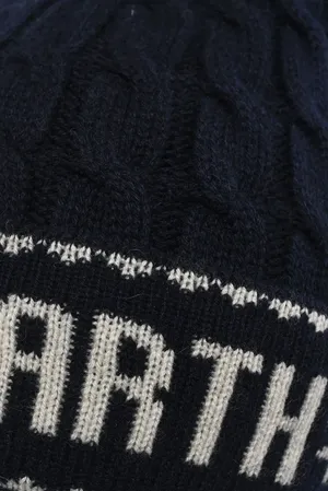 Mc2 Saint Barth WILHELMP SB SNOWFLAKE 61