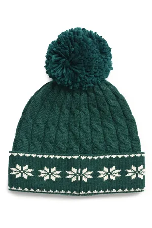 Mc2 Saint Barth WILHELMP SB SNOWFLAKE 51 (00832E)