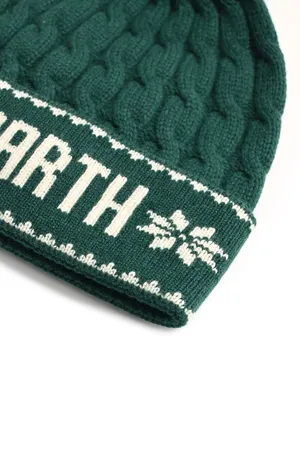 Mc2 Saint Barth WILHELMP SB SNOWFLAKE 51 (00832E)