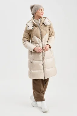 PESERICO M36163F03.09201 941