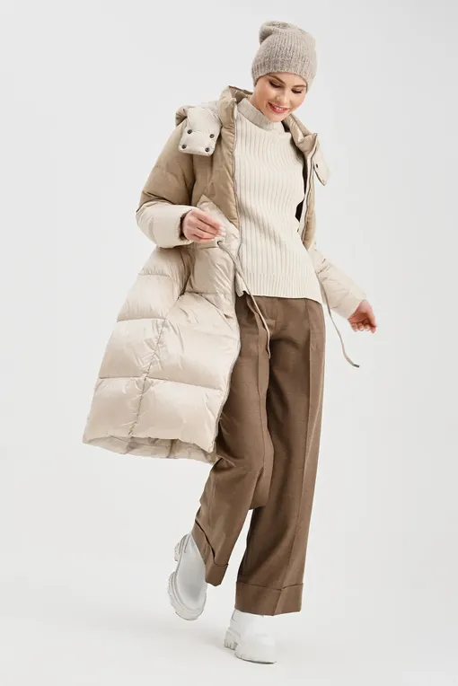 Шапки PESERICO M36163F03.09201 941