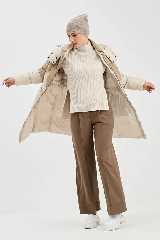 Шапки PESERICO M36163F03.09201 941