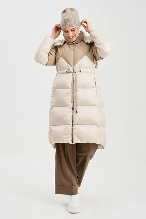 Шапки PESERICO M36163F03.09201 941