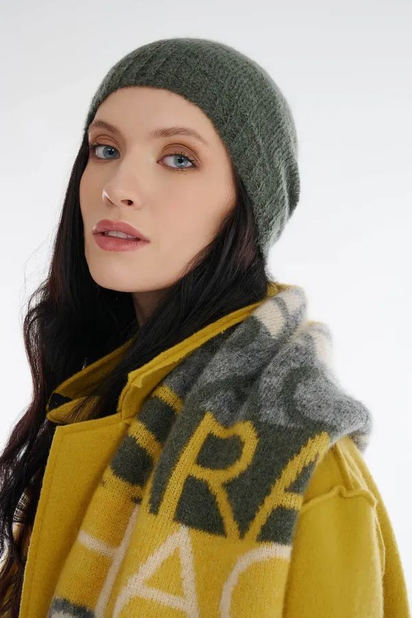 Sarah Pacini 242.11.512