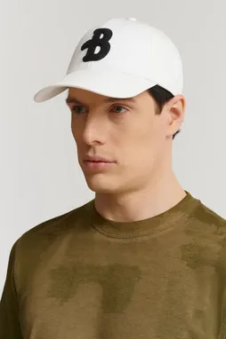 BALLANTYNE BLN018 UCTAH WHITE BUTTER 10144