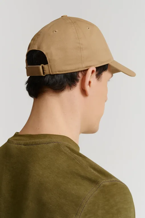 Бейсболки BALLANTYNE BLN018 UCTAH NEW DESERT 14274