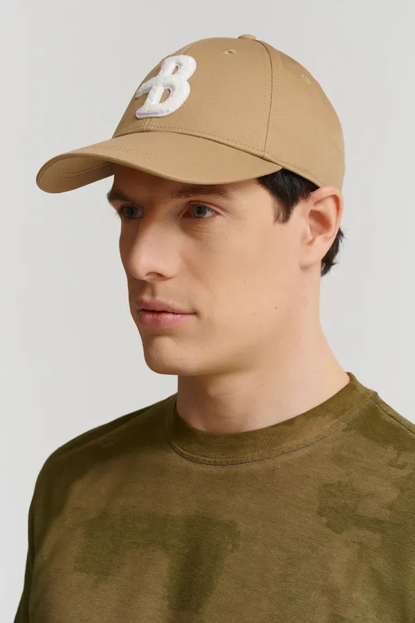 BALLANTYNE BLN018 UCTAH