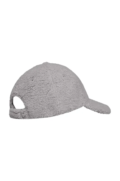 Бейсболки BALLANTYNE BLN018 UPL46 GESSO 15260
