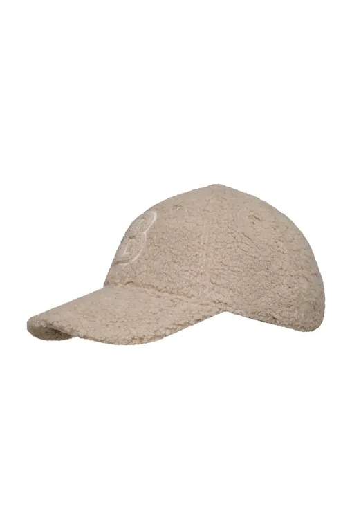Бейсболки BALLANTYNE BLN018 UPL46 GRANO 14267