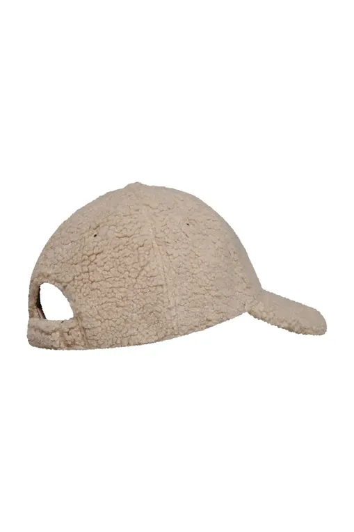 Бейсболки BALLANTYNE BLN018 UPL46 GRANO 14267