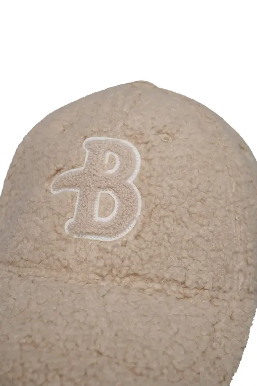 Бейсболки BALLANTYNE BLN018 UPL46 GRANO 14267