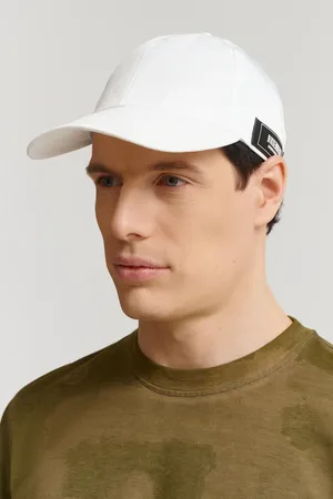 Bikkembergs BKCP01040T BIANC