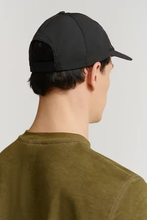 Bikkembergs BKCP01040T NERO