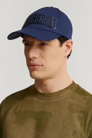 Bikkembergs BKCP01042T BLU