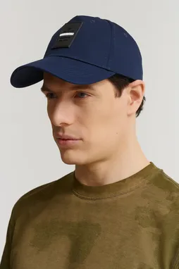 Bikkembergs BKCP01045T BLU