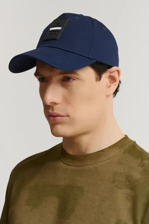 Bikkembergs BKCP01045T BLU