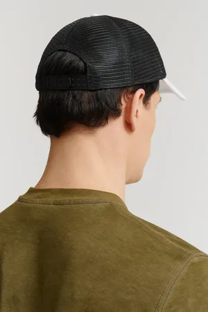 Bikkembergs BKCP01046T BIANC