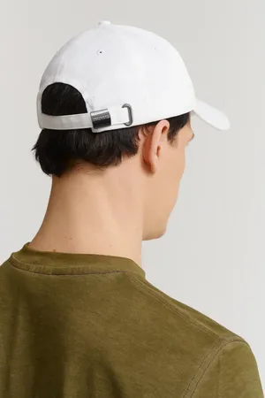 Bikkembergs BKCP01047T BIANC