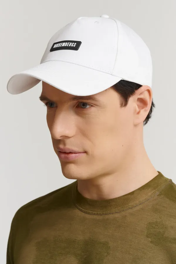 Bikkembergs BKCP01047T